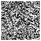 QR code with Tropical Funding Corp contacts