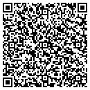QR code with United Credit Corp contacts