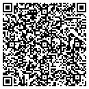 QR code with Vacherie Loans Inc contacts
