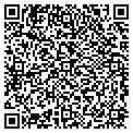 QR code with Signs contacts