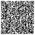 QR code with Watson Finance CO Inc contacts