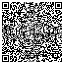 QR code with Wingate Financial contacts