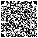 QR code with MEB Import Export contacts