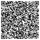 QR code with World Finance Corporation Of South Carolina contacts