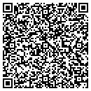 QR code with Ride The Nine contacts