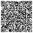 QR code with Allied Cash Advance contacts