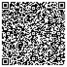 QR code with All Things Cash Flow LLC contacts