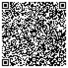 QR code with American Eagle Payday Loans contacts