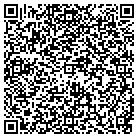 QR code with American Water Work Assoc contacts