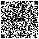 QR code with Amity Finance of Troy Inc contacts