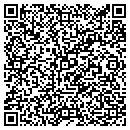 QR code with A & O Financial Services Inc contacts