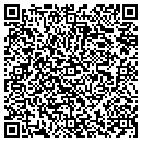 QR code with Aztec Finance Co contacts