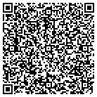 QR code with Banner Finance Of Oklahoma Inc contacts