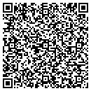 QR code with Beneficial Finanance contacts