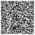 QR code with Best Fortune Products Inc contacts