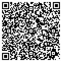 QR code with Bhi Finance contacts