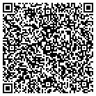 QR code with Grape Escape Winery & Retail contacts