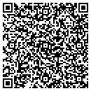 QR code with Bruce W Woodruff contacts