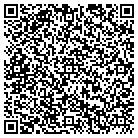 QR code with Build Equity Faster Corporation contacts