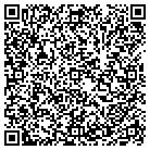 QR code with Capital Resolution Service contacts
