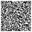 QR code with Carbiz Usa Inc contacts