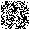 QR code with Carrian Bibiano contacts