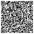 QR code with Car Title Loans Of America contacts
