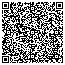 QR code with Cash Direct LLC contacts