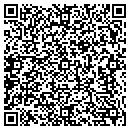 QR code with Cash Outlet LLC contacts