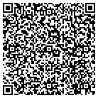 QR code with Fingerprint Detection Tech contacts