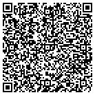 QR code with Cash To Go Pay Day Advance Inc contacts