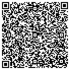 QR code with CCS Financial Services Inc contacts