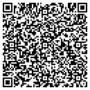 QR code with Chat Line contacts