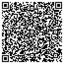 QR code with Chavez Finance CO contacts