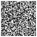 QR code with Check 'N Go contacts