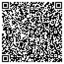 QR code with Cheery Food Service contacts