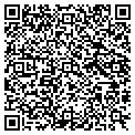 QR code with Cindy May contacts