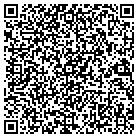 QR code with Eclipse Technology Consulting contacts