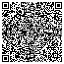 QR code with Cornerstone Loan contacts