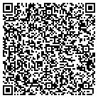 QR code with Corporate Credit 123 contacts