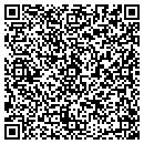 QR code with Costner Loan Co contacts