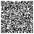 QR code with IRA Realty contacts