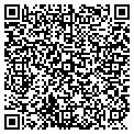 QR code with Day Pay Check Loans contacts