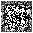QR code with Db Squared Inc contacts