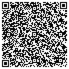 QR code with Deep South Financial Service contacts