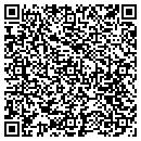 QR code with CRM Properties Inc contacts