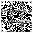 QR code with D L Commercial Realty Corp contacts