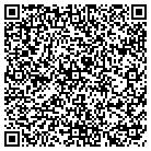 QR code with Drake Financial Group contacts