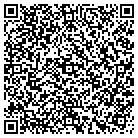 QR code with Ecdc Enterprise Devmnt Group contacts