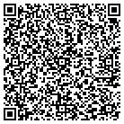 QR code with Effective Personal Finance contacts